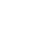 焦作市源波環(huán)?？萍加邢薰?><p>QQ客服</p></div>

      </a>

      <a href=