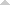 焦作市源波環(huán)?？萍加邢薰?></div>

      <a href=
